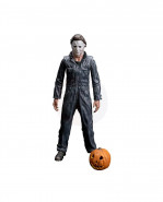 Halloween Scream Greats figúrka Michael Myers 20 cm